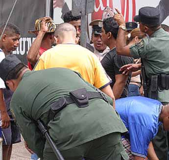 Imagen foto
