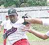 Imagen foto