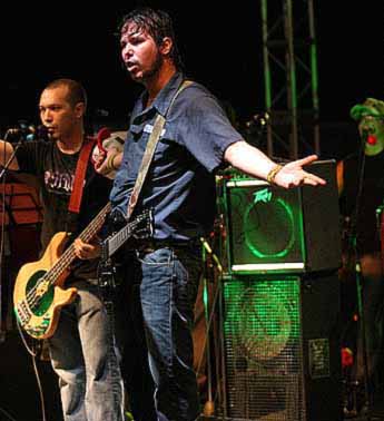 Imagen foto