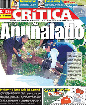 Portada