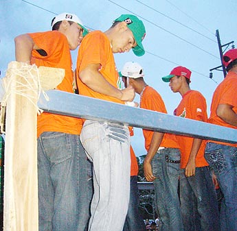 haga click para ampliar la imagen