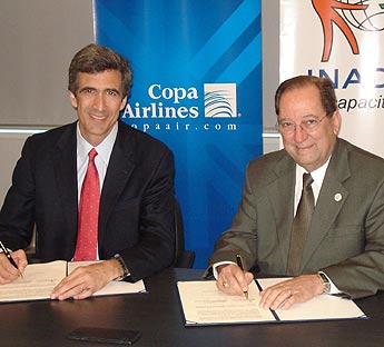 haga click para ampliar la imagen