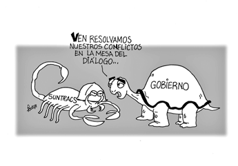 haga click para ampliar la imagen