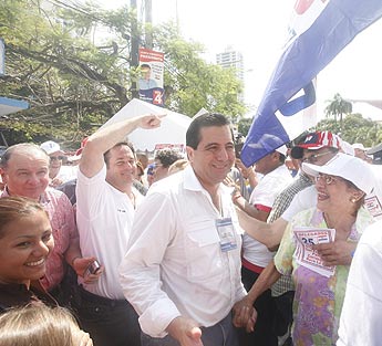 haga click para ampliar la imagen