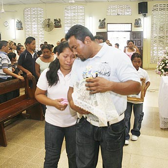 haga click para ampliar la imagen
