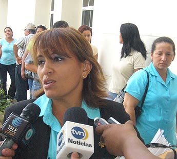 haga click para ampliar la imagen