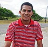haga click para ampliar la imagen