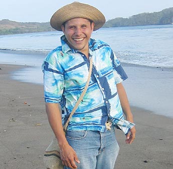 haga click para ampliar la imagen