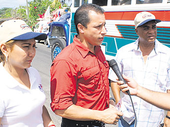 haga click para ampliar la imagen