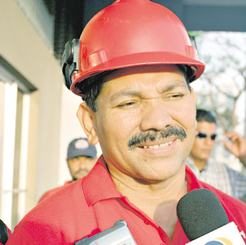 haga click para ampliar la imagen