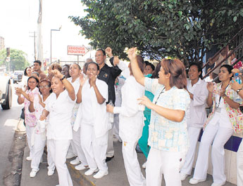 haga click para ampliar la imagen