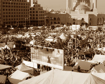 haga click para ampliar la imagen