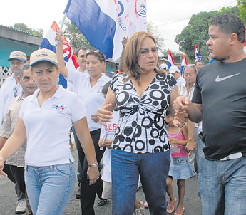 haga click para ampliar la imagen