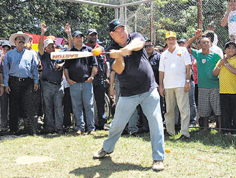 haga click para ampliar la imagen