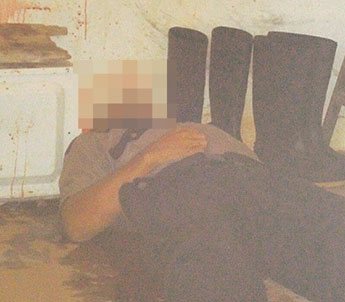 haga click para ampliar la imagen