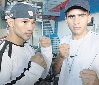 haga click para ampliar la imagen