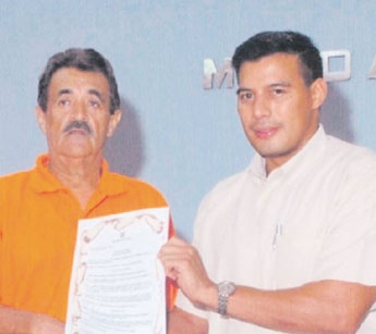 haga click para ampliar la imagen