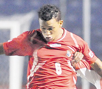 haga click para ampliar la imagen