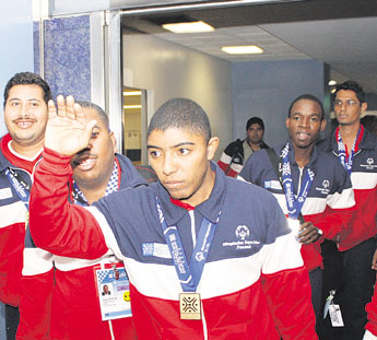 haga click para ampliar la imagen