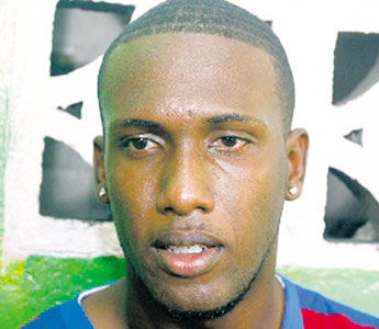 haga click para ampliar la imagen