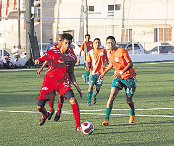 haga click para ampliar la imagen