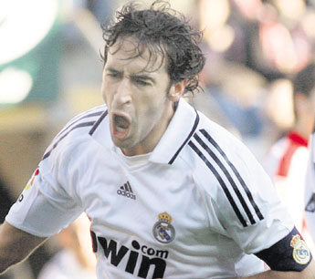 haga click para ampliar la imagen