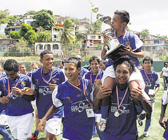 haga click para ampliar la imagen