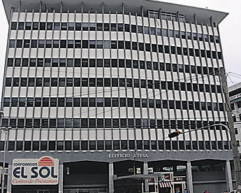 haga click para ampliar la imagen