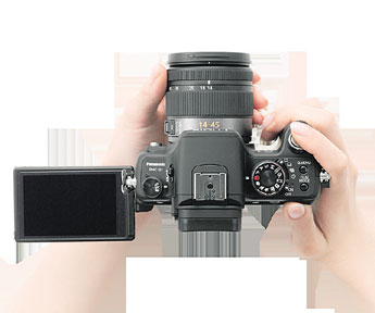 haga click para ampliar la imagen