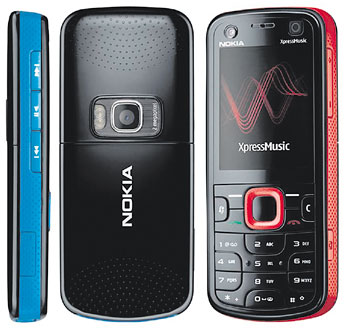 haga click para ampliar la imagen