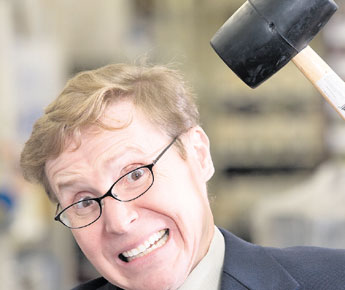 haga click para ampliar la imagen