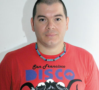 haga click para ampliar la imagen