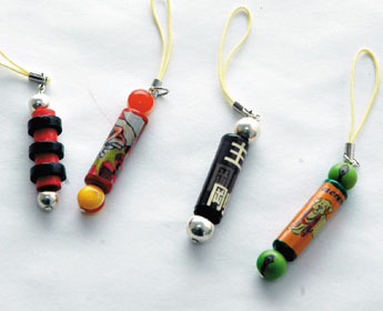 haga click para ampliar la imagen