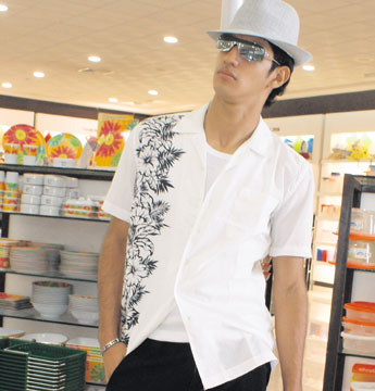 haga click para ampliar la imagen