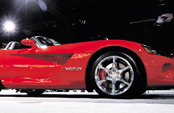 haga click para ampliar la imagen