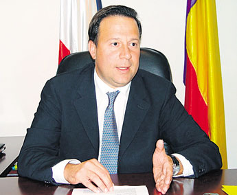 haga click para ampliar la imagen