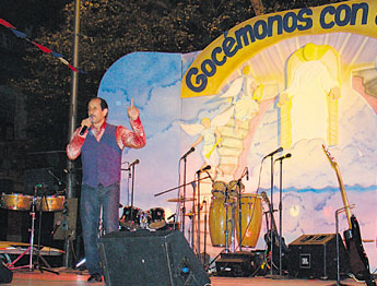 haga click para ampliar la imagen
