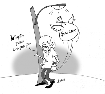 haga click para ampliar la imagen