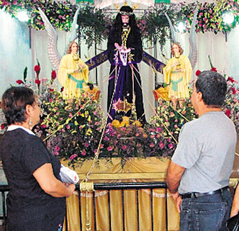 haga click para ampliar la imagen