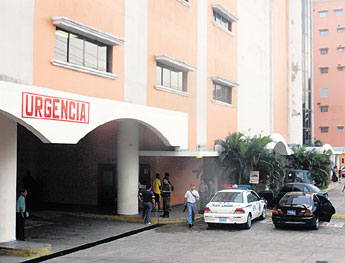 haga click para ampliar la imagen