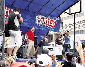haga click para ampliar la imagen