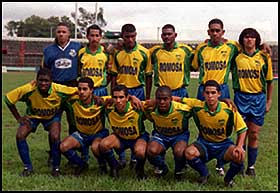 Imagen foto