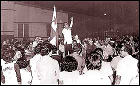 Imagen foto