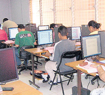 haga click para ampliar la imagen
