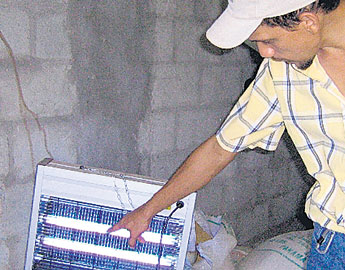 haga click para ampliar la imagen