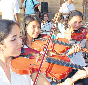 haga click para ampliar la imagen