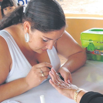 haga click para ampliar la imagen