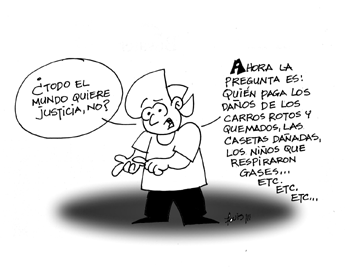 haga click para ampliar la imagen