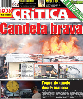 Portada