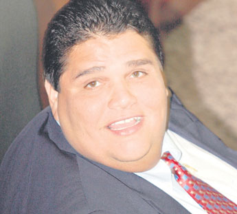 haga click para ampliar la imagen